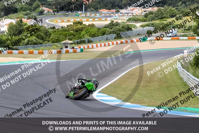 estoril;event digital images;motorbikes;no limits;peter wileman photography;portugal;trackday;trackday digital images